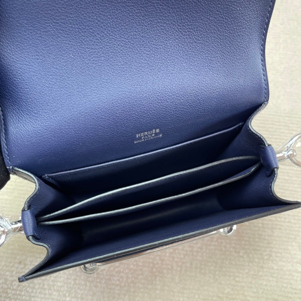 Dragons BagsHermesn Luxury Bag --118203