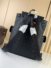 new-luxury-designer-bags-nm4212