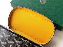 new-designer-premium-bags-nm8012