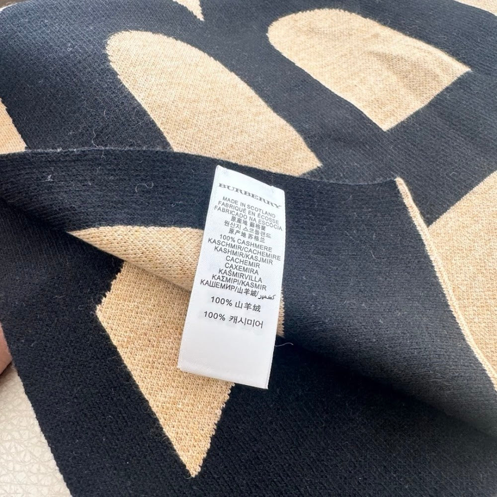 Dragons Bags Premium Designer Scarf --99243