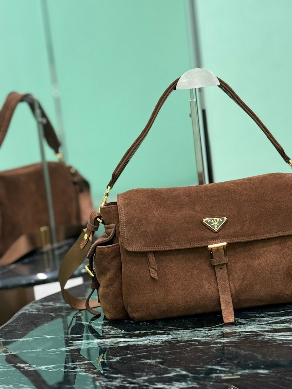 Dragons Bags Balenciaga Luxury Bag --111218