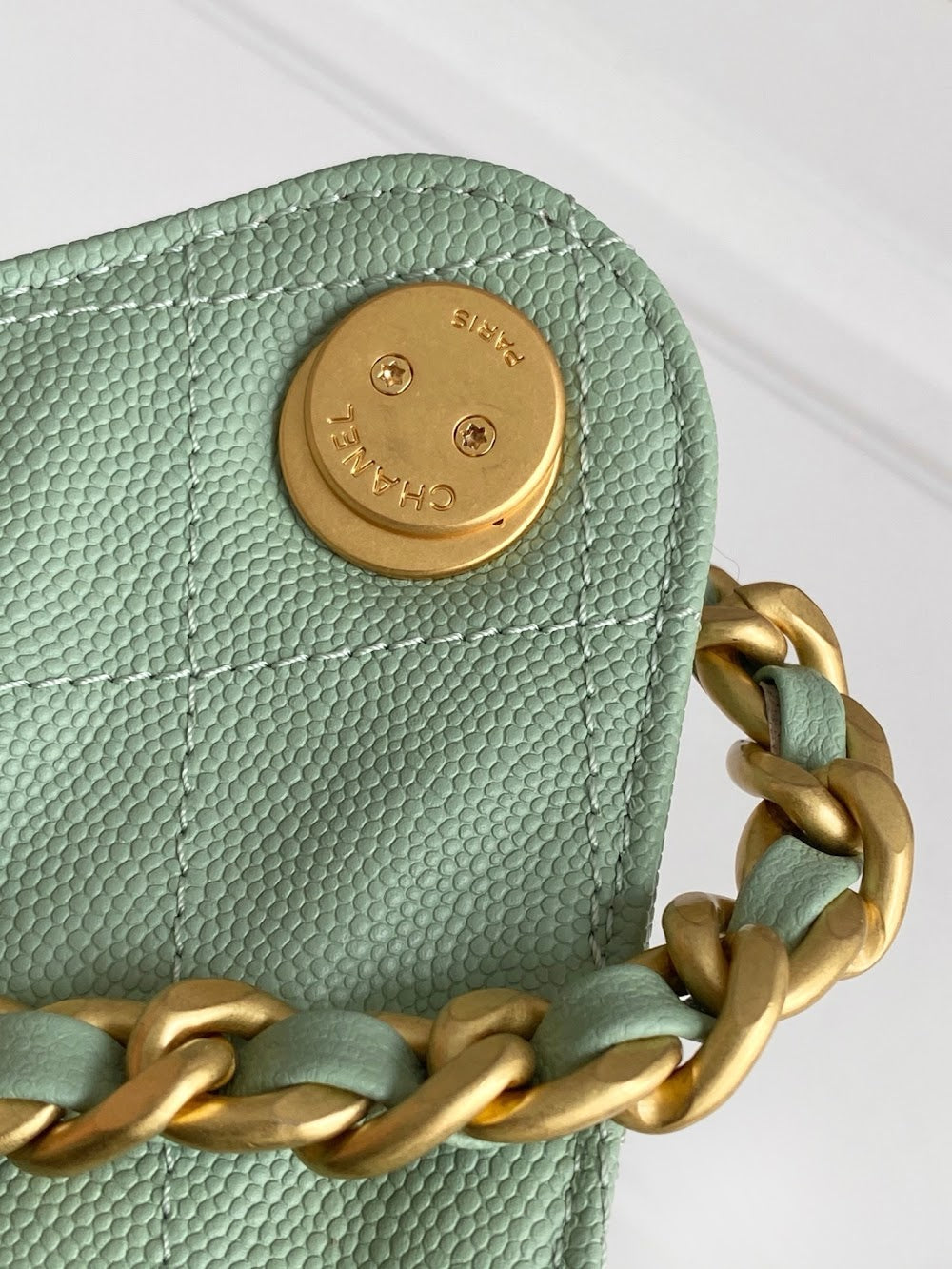 new-luxury-designer-bags-nm9757