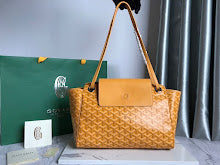 new-designer-premium-bags-nm8073