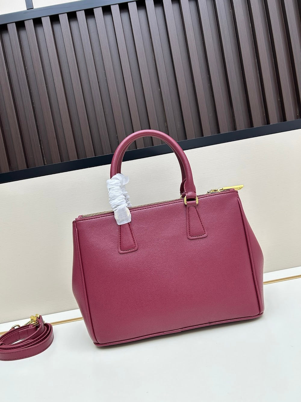 Jessica Bags pradn Luxury Bag --74590