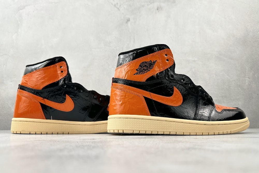 Dragons Bags Nike Luxury Shoes --55009
