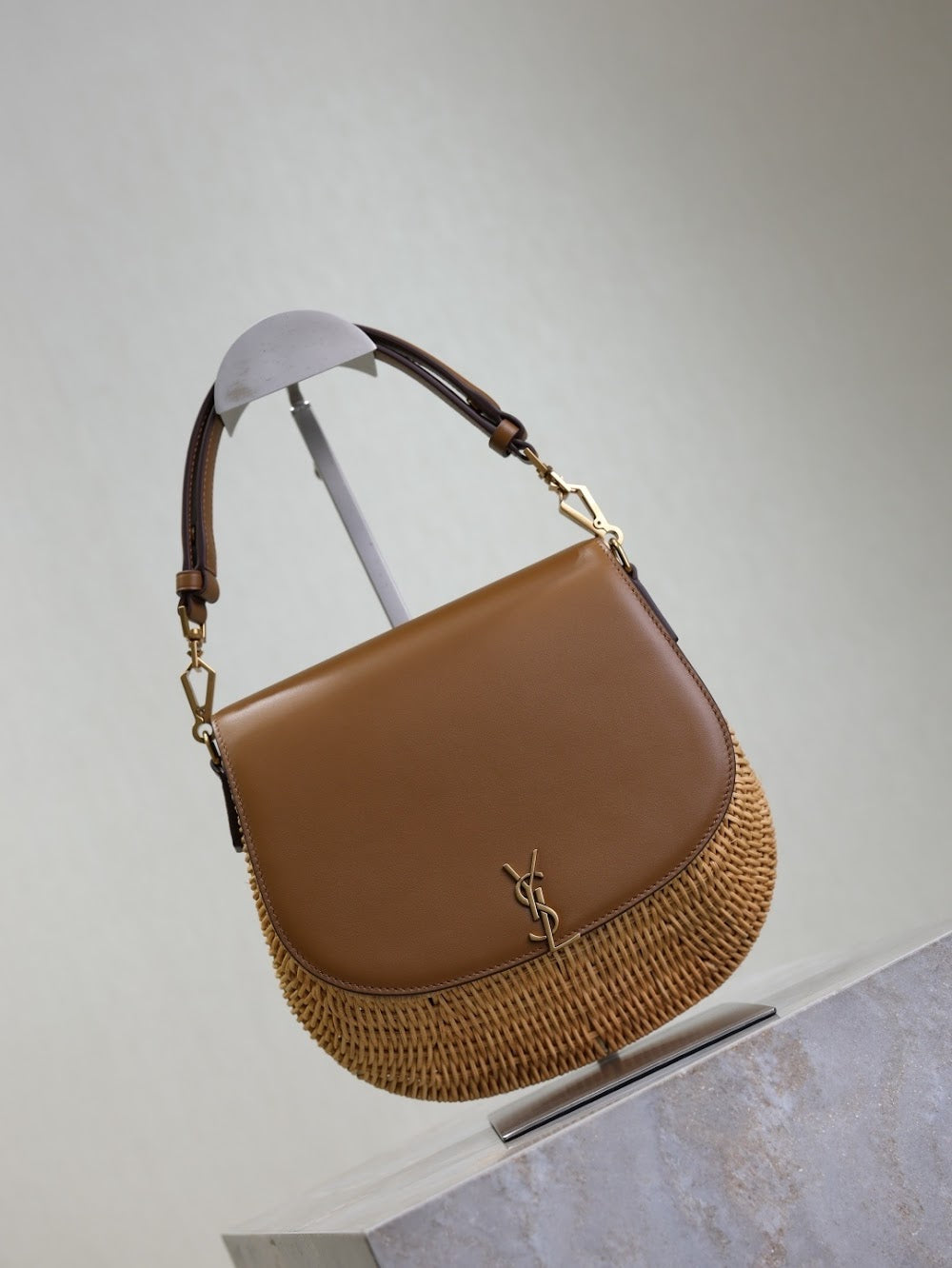 Dragons Bags YSLn Luxury Bag --119181