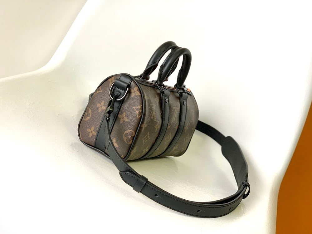 Dragons Bags ln Luxury Bag --70092