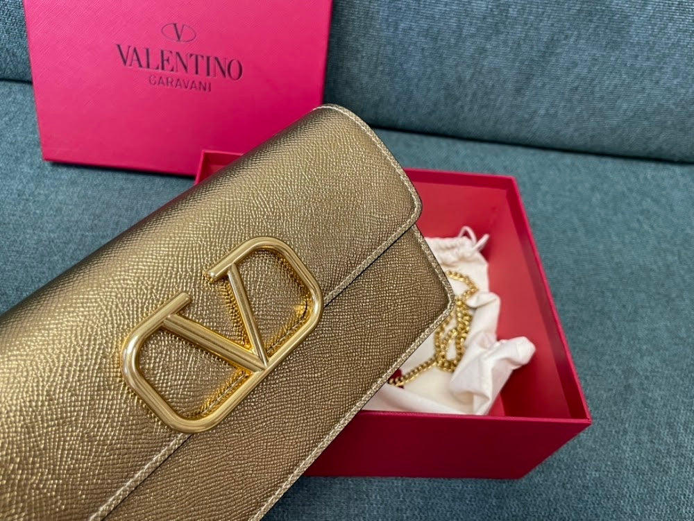 Dragons Bags Valentine Luxury Bag --120963