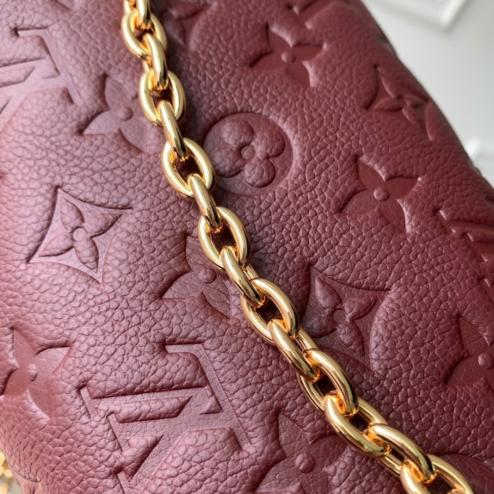 Dragons Bags ln Luxury Bag --97034