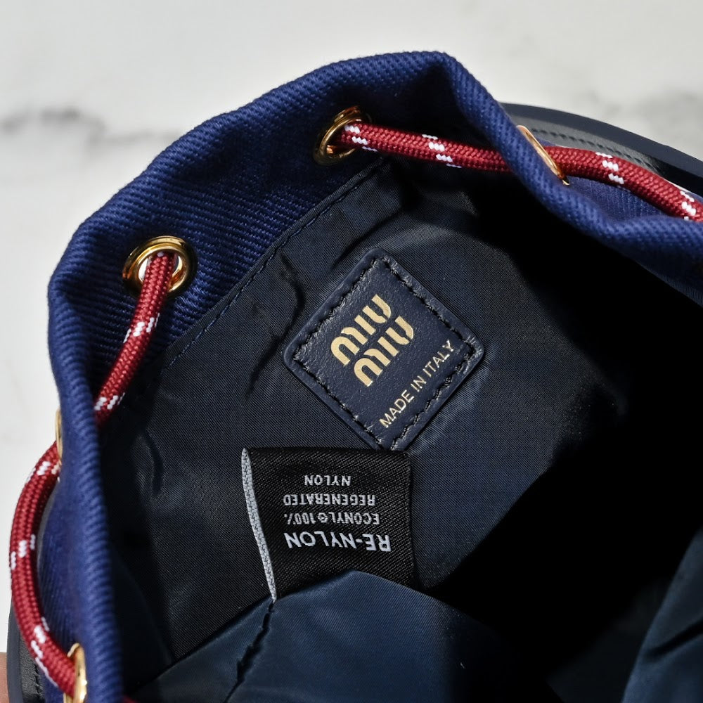 Dragons Bags Miun Miun Luxury Bag --123570