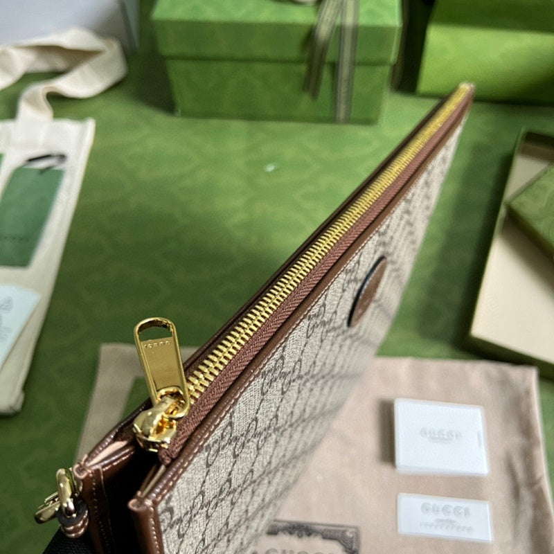 new-elite-designer-bags-nm19514
