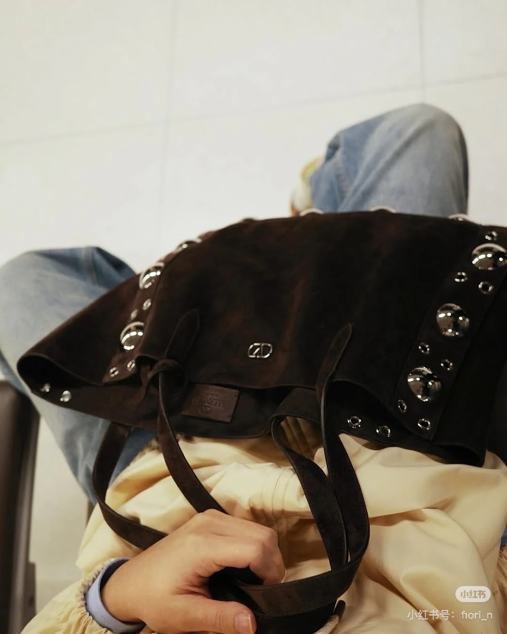 Dragons Bags Valentine Luxury Bag --121464