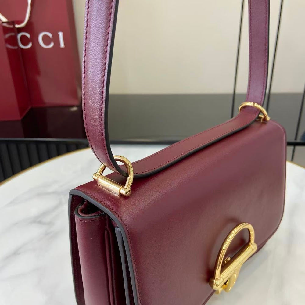 Dragons Bags Guccin Luxury Bag --94921