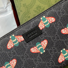 new-elite-designer-bags-nm9093