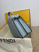 new-elite-designer-bags-nm7845