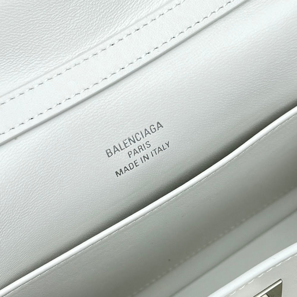 Dragons Bags Balenciaga Luxury Bag --110756