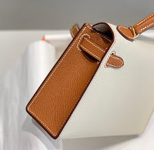 new-elite-designer-bags-nm11529