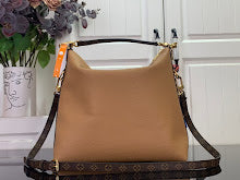 new-luxury-designer-bags-nm472