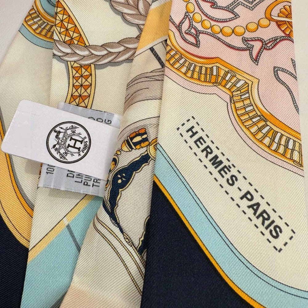 Dragons Bags Premium Designer Scarf --99213
