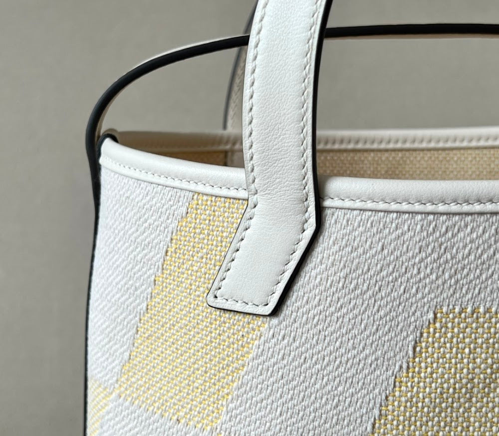 Dragons BagsHermesn Luxury Bag --117387