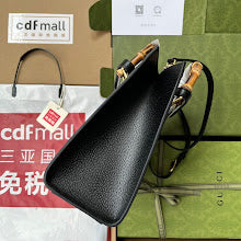 new-luxury-designer-bags-nm8445