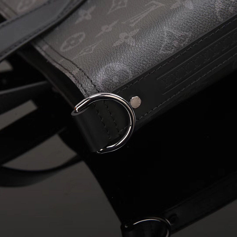 Dragons Bags ln Luxury Bag --59149