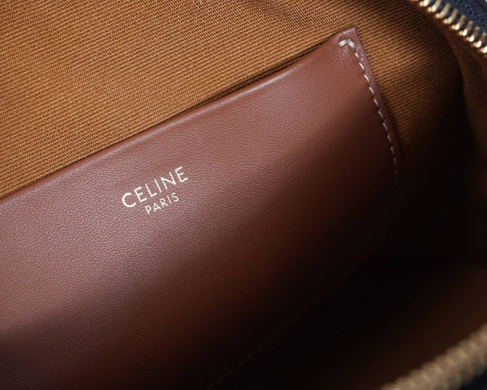 Dragons Bags Celine Luxury Bag --112617