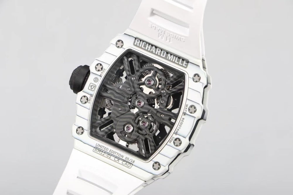 Dragons Bags Luxury Designer Watch --104780