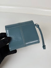 new-designer-premium-bags-nm2304