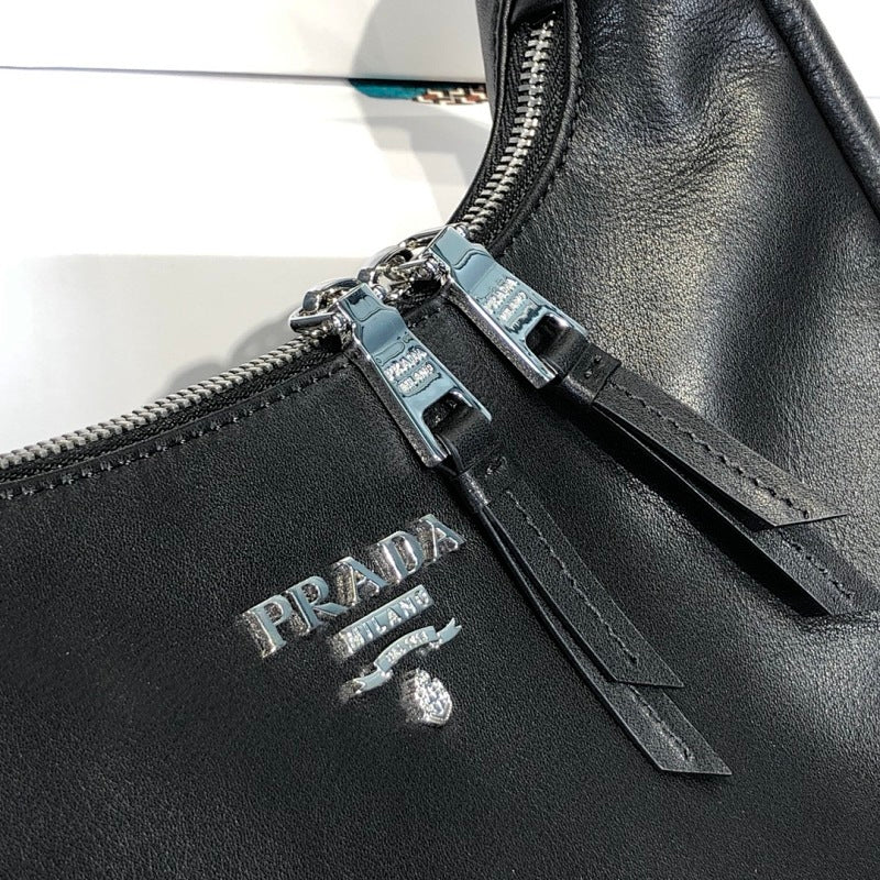 Jessica Bags pradn Luxury Bag --74637