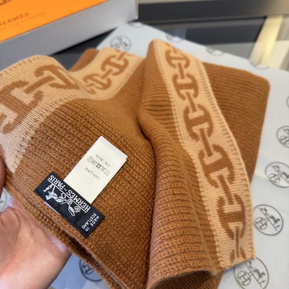 Dragons Bags Premium Designer Scarf --99649