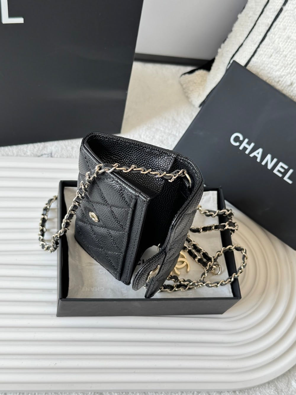 new-luxury-designer-bags-nm9964