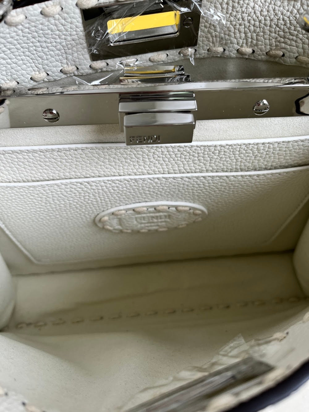 new-elite-designer-bags-nm15751