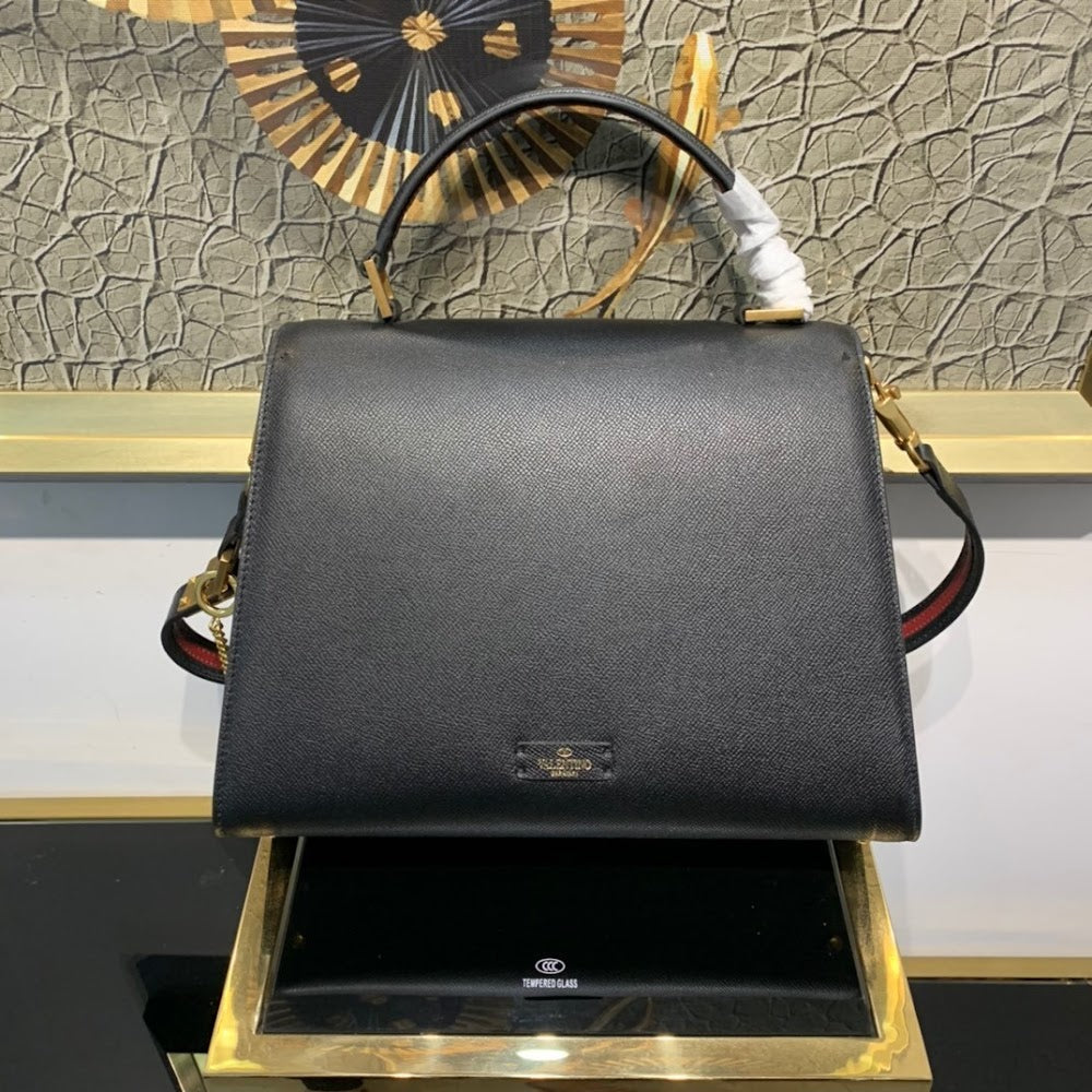Dragons Bags valentine Luxury Bag --72286