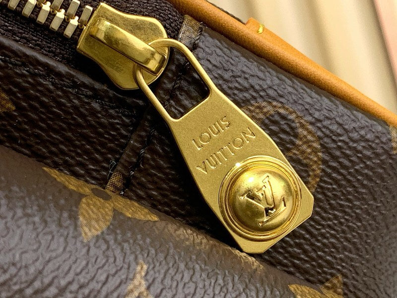 Dragons Bags ln Luxury Bag --56557