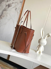 new-designer-premium-bags-nm672