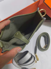 new-luxury-designer-bags-nm11373