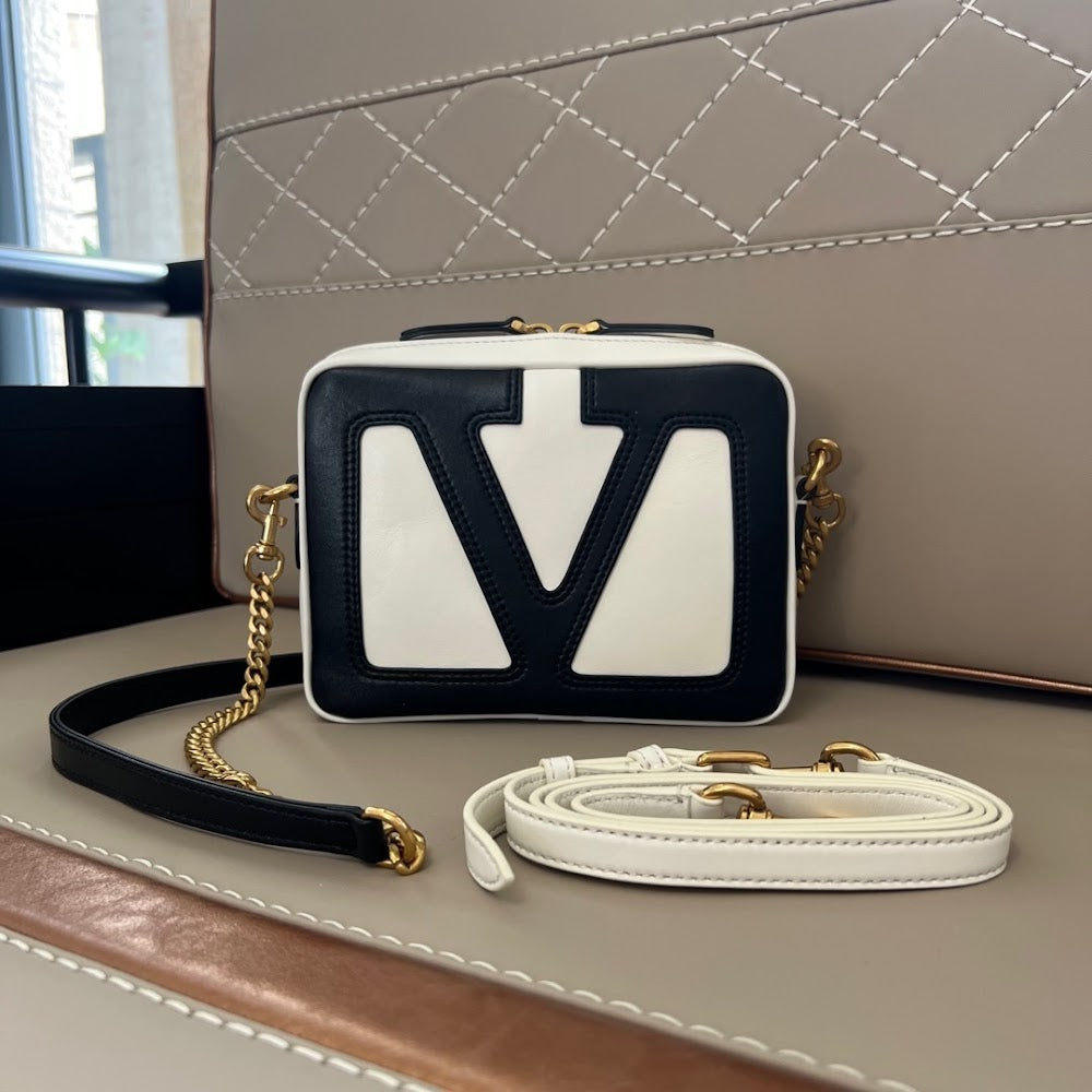 Dragons Bags Valentine Luxury Bag --121839