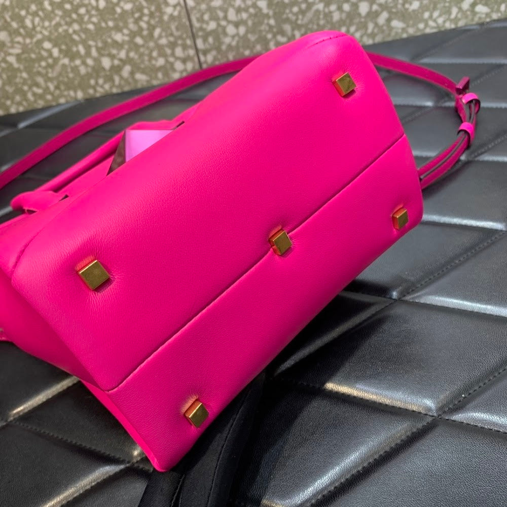 Dragons Bags valentine Luxury Bag --72692