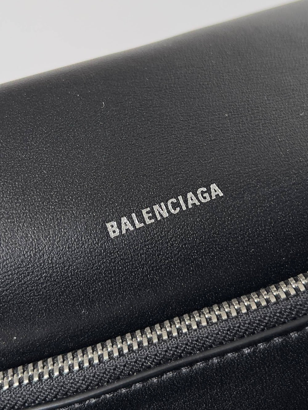 Dragons Bags Balenciaga Luxury Bag --111662