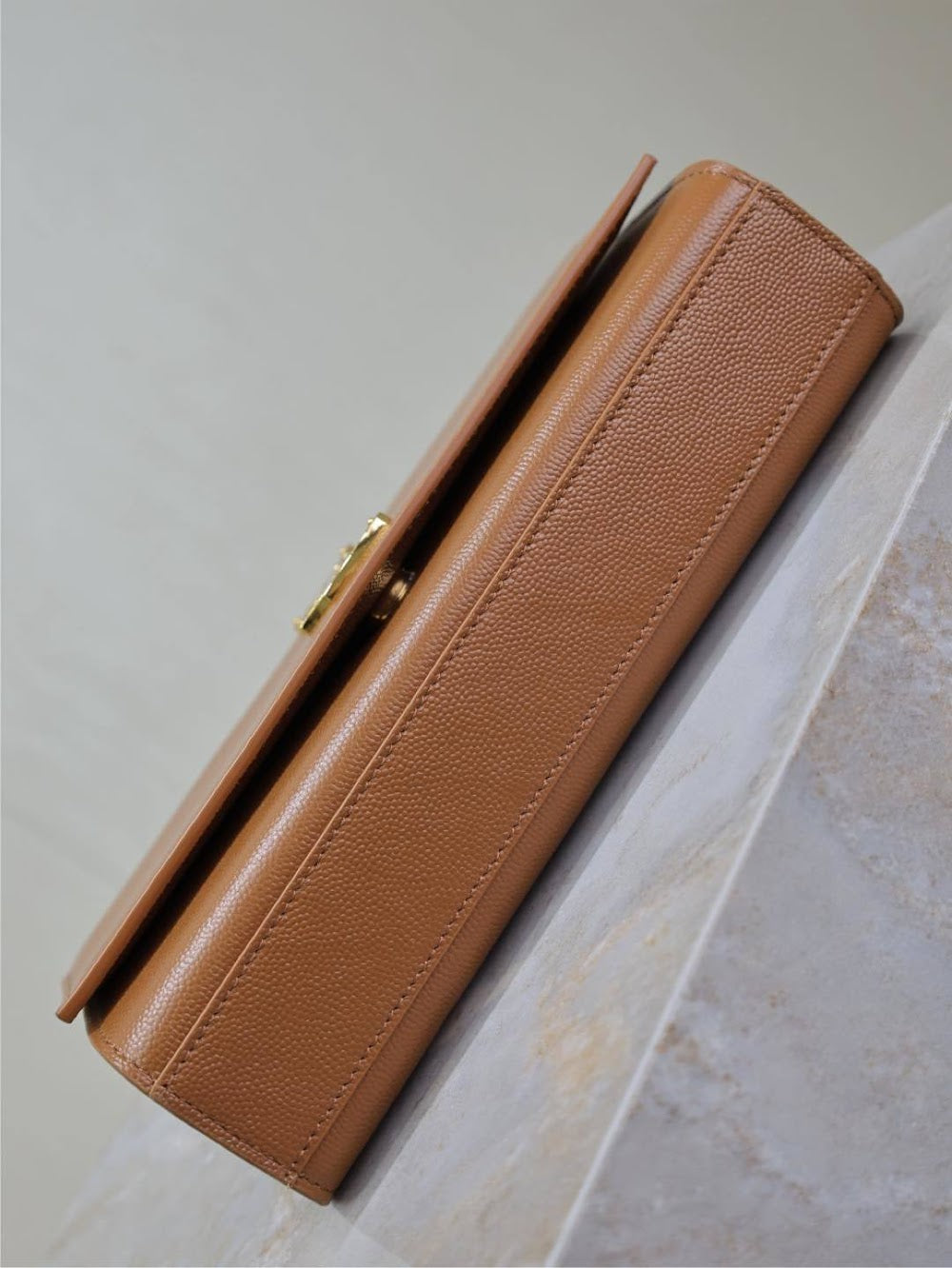 Dragons Bags YSLn Luxury Bag --120534