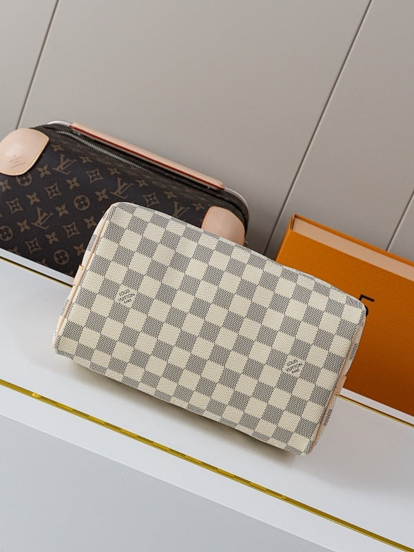 Dragons Bags LVn Luxury Bag --79878