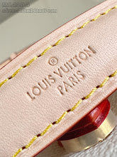 new-designer-premium-bags-nm869