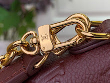 new-luxury-designer-bags-nm1582