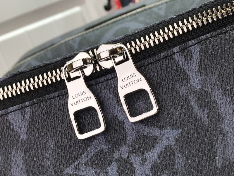 Dragons Bags ln Luxury Bag --59326