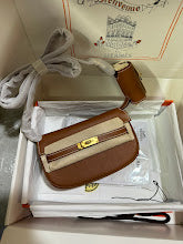 new-luxury-designer-bags-nm11495