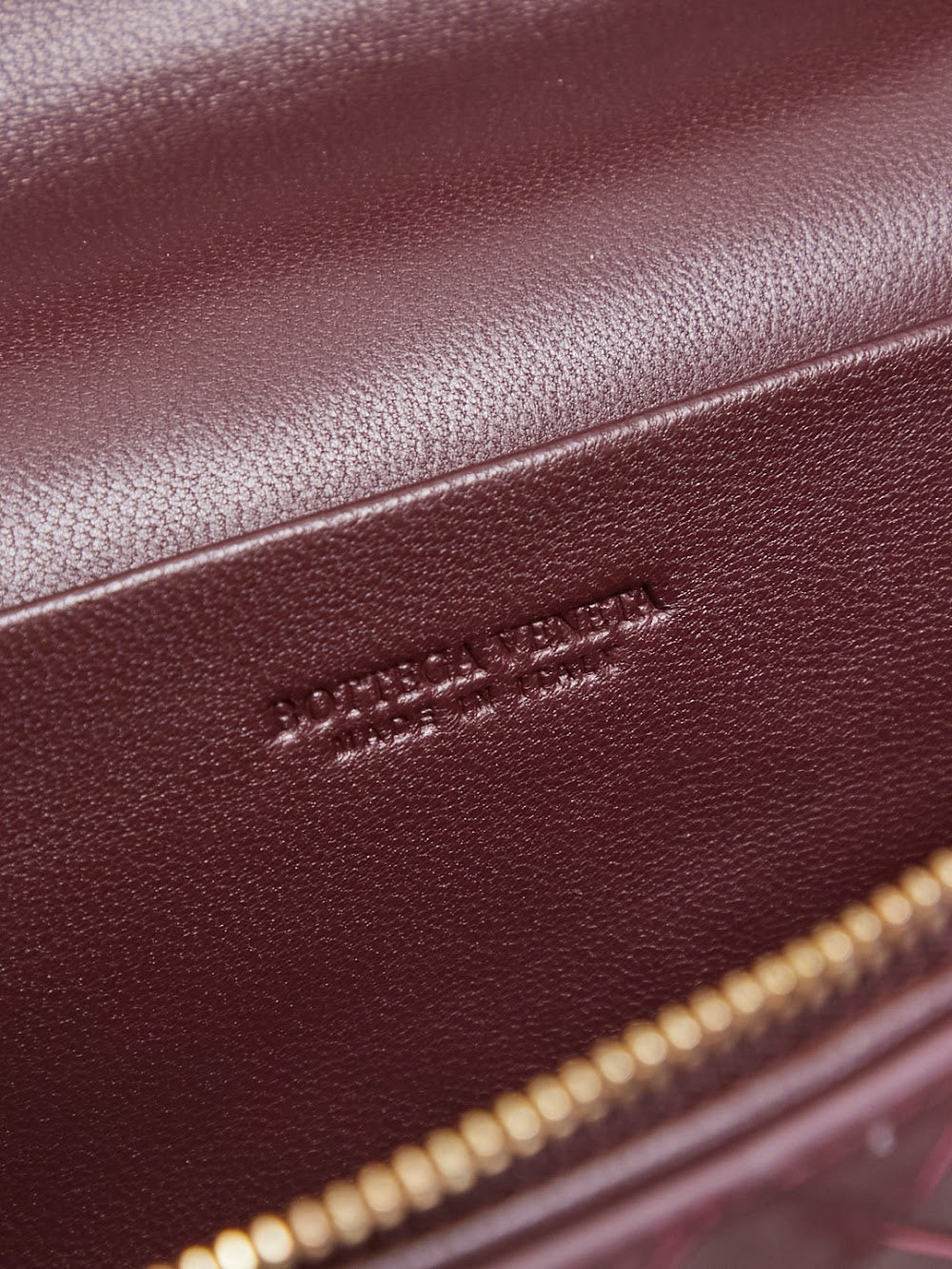 Dragons Bags Miun Miun Luxury Bag --123179