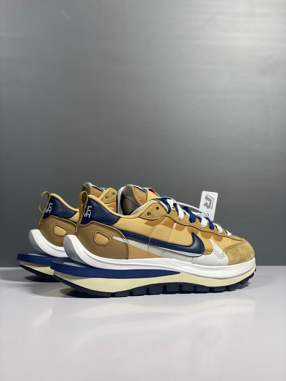 Dragons Bags Nike Luxury Shoes --54935