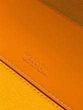 new-designer-premium-bags-nm8102