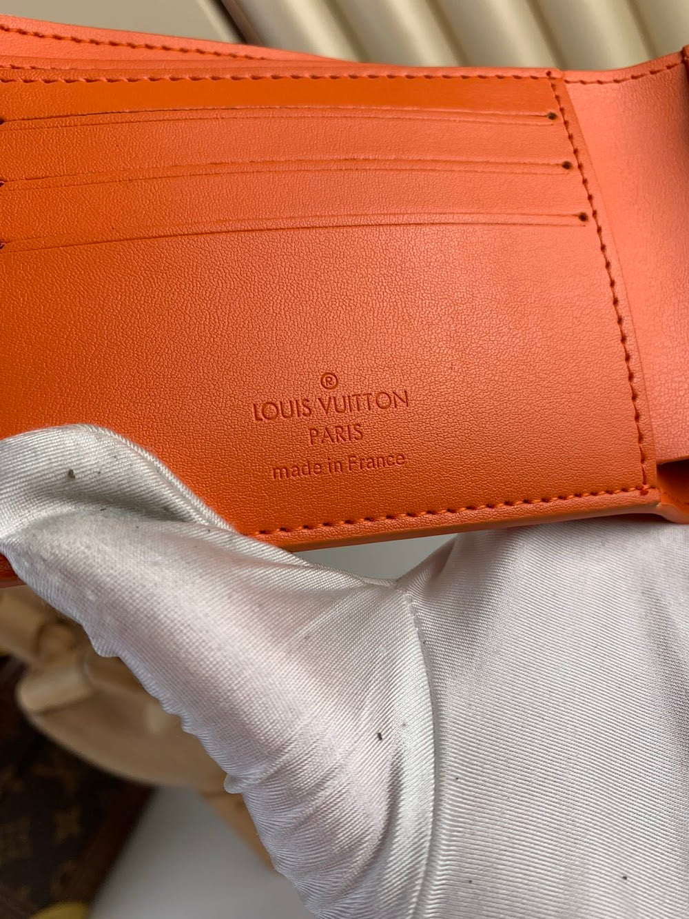 Dragons Bags ln Luxury Bag --56045
